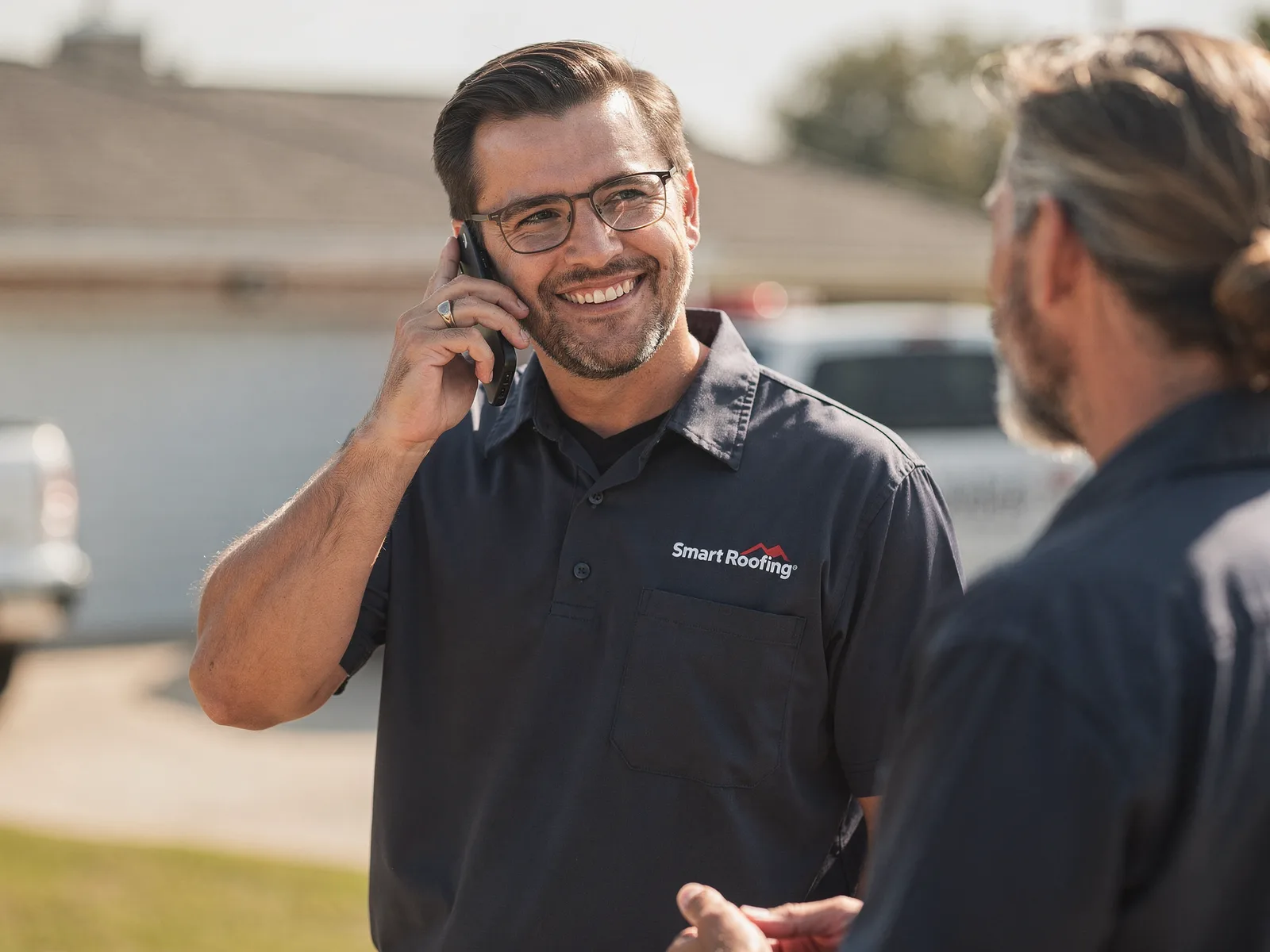 Roof Repair Ensign, KS FAQs